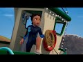 Fireman Sam Intro S13 Vocals S14 16 Jepep