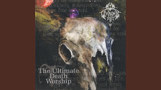 The Ultimate Death Worship