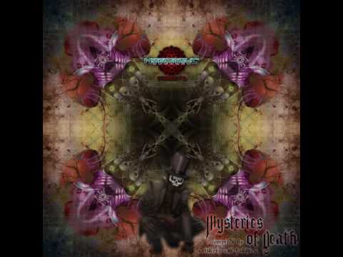 Toxinexia - Screams in Panic