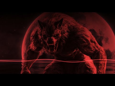 MOON B£AST PHONK RADIO / ORIGINAL / GYM PHONK