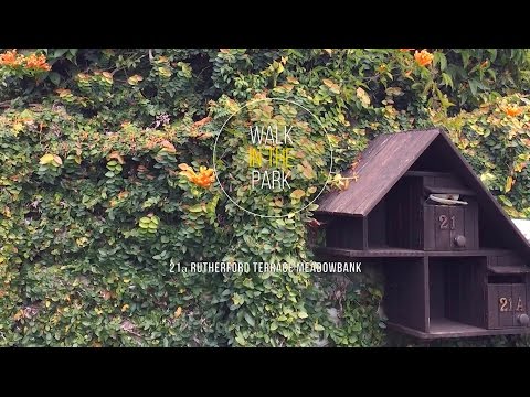 21A Rutherford Meadowbank, Auckland -- Cathy Roselli