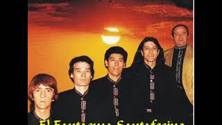 Que No Se Rompa La Noche Lyrics English Translation