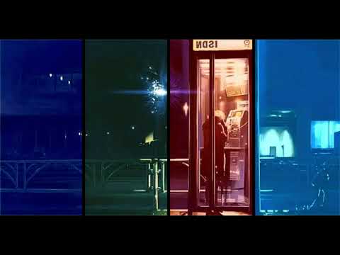 broken hearts - zig ft. sewerperson