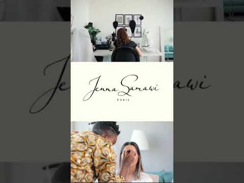 Vidéo du Wedding Planner Couleurs du Monde Events