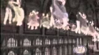 Thalia-Viaje tiempo atras