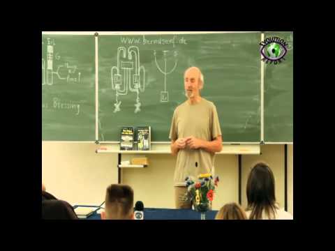 Ein Teil des Solidaritätszuschlag geht an die Deutsche Bank