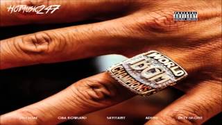 Dej Loaf - Hands Down [New Music 2015]