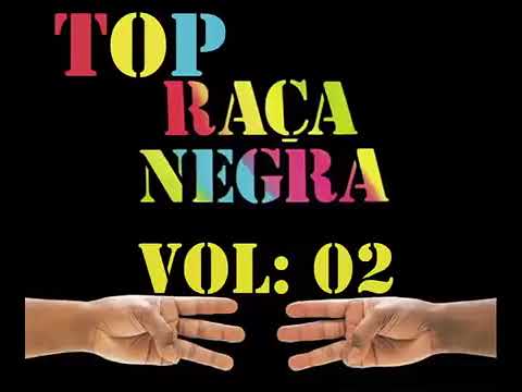 RAÇA NEGRA OS GRANDES SUCESSOS SELEÇÃO DE PAGODE E SAMBA pt01 UNIVERSO DO SAMBA