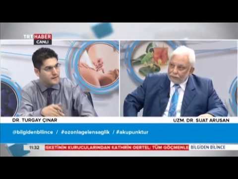 Sağlık Mutluluk Demektir