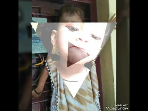 happy birth day khushi