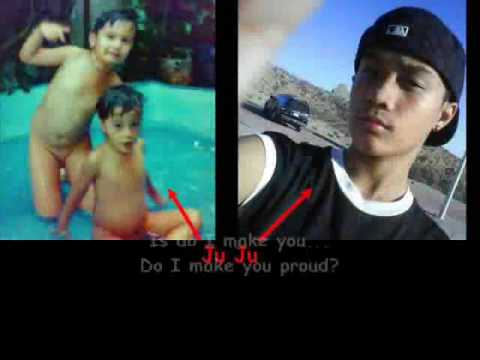 TPS GRADE 10 BATCH 08 09 PROM SONG