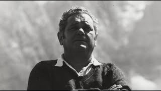 I Lab (pt.74) - Bruno Kessler e le sfide della modernizzazione