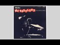 Marian McPartland - Skylark