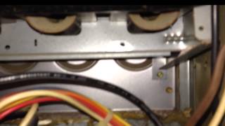 7 Tips and Tricks to repair your Furnace DIY