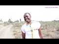 KAYEYE SERIES EPISODE 11 Kayeye Thought It Was Butter