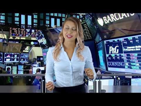 Mayfair FX - Daily Financial Digest - 14/02/2019