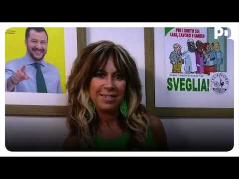 La Lega a Prato: piste ciclabili? servono ai migranti. La risposta del PD di Prato