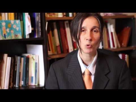 Andrea Echeverri - Florence (Video Oficial)