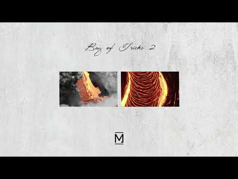 Miguel Payda - Sand Rise