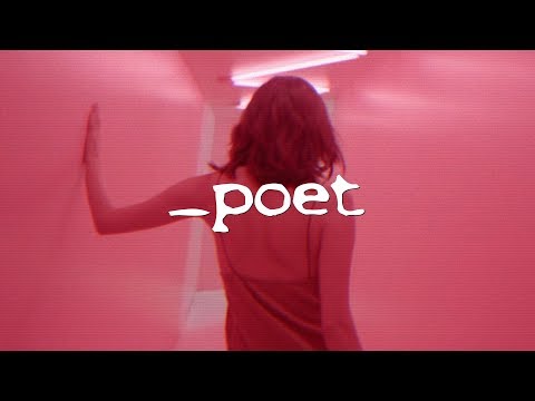 Pholo & Kareful - Atlantis [Liquid Ritual]