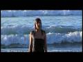 Saint saens - Aquarium (The Carnival of the ...