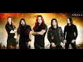 Firewind - Embrace the Sun (Lyrics on screen & Sub español - castellano) 2010 #AmayaDarkness
