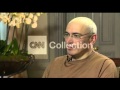 EXCLUSIVE FREED RUSSIAN DISSIDENT STABBED IN FACE