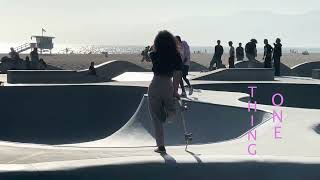 Craig Wedren – “Play Innocent”