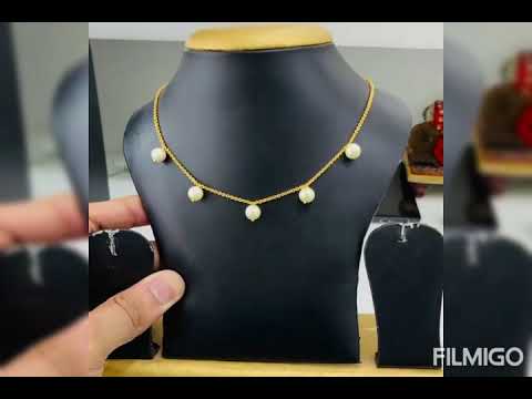 Dp collections. All details are available in description.