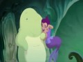 The Little Mermaid 3 Just One Mistake Italian