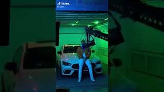 Capital T-600 PS Backstage