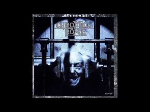 Chroming Rose - Metamorphic Dreamer