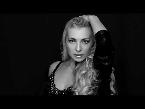 Mar G Rock, Natune - To Be Yours (Deep House)