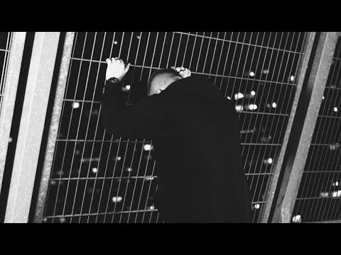 KVBSOON - MŁODY KUBA [OFFICIAL VIDEO]