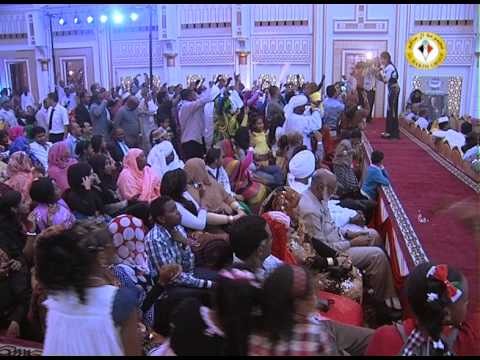 نانسي عجاج : يا زمن / Nansi Ajaj : Ya Zamen / ليالي دبي