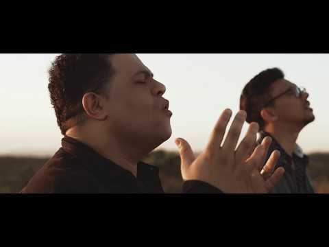 Babilônia - João Gonçalves