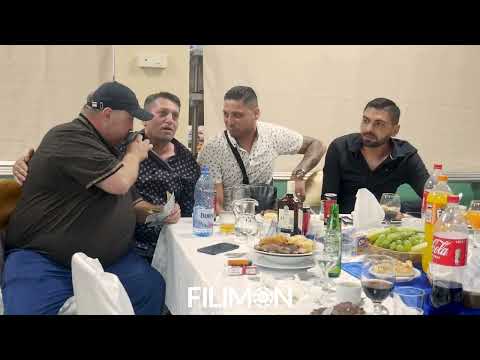 LUCIAN BERDEA GUTA DE LA ORADEA 🚀ASCULTARE BOTEZ NARCIS COVACIU LIVE 2️⃣0️⃣2️⃣2️⃣