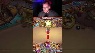 EZ Turn 3 Lethal Combo | #schmoopiedaddy on #Twitch
