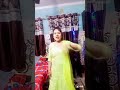 Main Mayke Jaati Hoon
