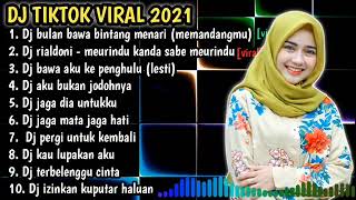 Download lagu DJ TIKTOK SLOW 2021 - DJ MEMANDANGMU BULAN BAWA BINTANG MENARI IRINGI LANGKAHKU ( MEMANDANGMU ) mp3 Download lagu DJ TIKTOK SLOW 2021 - DJ MEMANDANGMU BULAN BAWA BINTANG MENARI IRINGI LANGKAHKU ( MEMANDANGMU ) mp3