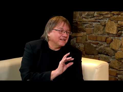 79 Hvězdy jihu únor 2026 Tomáš Průša