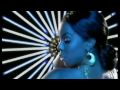 Kelly Rowland - Work [1080pHD] 