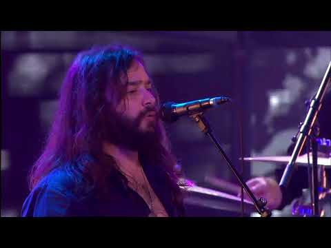 Takmičenje - Primal - Riders On The Storm - 06.11.2022. #PrviBendSrbije #InstaTvSrbija