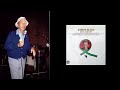 Bing Crosby - A Time To Be Jolly