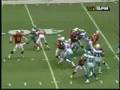 Bone Crusher Never Scared Dallas Cowboys