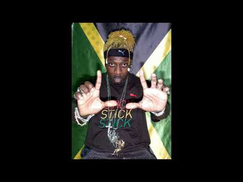 Agony - Elephant Man & Sumeet