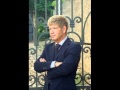 Roberto Leal Arrebita