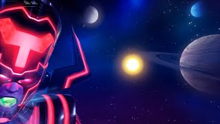 Fortnite Chapter2 season4 ワンタイムのみ