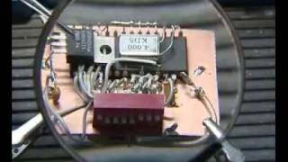Elektrik elektronik mesleği - Otomasyon Videoları