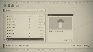 クッソ適当な無編集実況　NieR:Automata　part 41